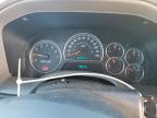 2002 Gmc Envoy  for Sale in Rogersville, MO - Side