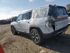 2025 Rivian R1S Adventure للبيع في Pekin، IL - Rear End