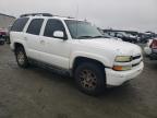 2004 Chevrolet Tahoe K1500 zu verkaufen in Spartanburg, SC - Rear End