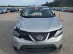 2019 Nissan Rogue Sport S   продається в Gaston, SC - Biohazard/Chemical