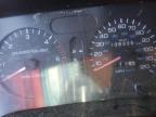 1995 Dodge Ram 2500  for Sale in Kansas City, KS - All Over
