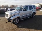 2011 Jeep Liberty Limited for Sale in New Britain, CT - Front End