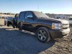 2007 Chevrolet Silverado K1500 იყიდება Baltimore-ში, MD - Rear End