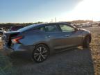 2018 Nissan Maxima 3.5S للبيع في Memphis، TN - Front End