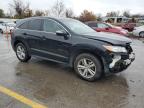 2015 Acura Rdx  იყიდება Bridgeton-ში, MO - Front End