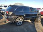 Wichita, KS에서 판매 중인 2013 Jeep Grand Cherokee Limited - All Over