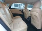 Florence, MS에서 판매 중인 2013 Toyota Avalon Hybrid - Vandalism