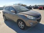 2013 Hyundai Tucson Gls for Sale in Wilmer, TX - Mechanical