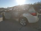 2008 Toyota Highlander Limited for Sale in Bowmanville, ON - All Over