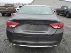 2016 Chrysler 200 Limited for Sale in Spartanburg, SC - Top/Roof