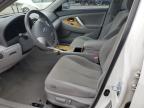 2007 Toyota Camry Ce de vânzare în Nampa, ID - Front End