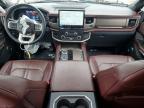 2022 Ford Expedition Max Limited for Sale in Lexington, KY - Front End