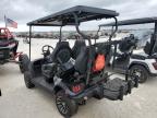 2023 ASPT GOLF CART for sale at Copart FL - PUNTA GORDA SOUTH