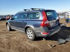 2010 Volvo Xc70 3.2 продається в Brighton, CO - Front End