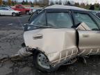 1995 Oldsmobile 88 Royale Ls за продажба в Portland, OR - Rear End