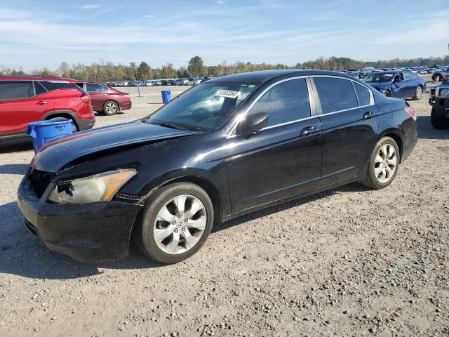 2010 Honda Accord Ex