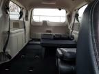2015 Chrysler Town & Country Touring for Sale in Wichita, KS - Rear End