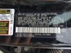 2009 Toyota Camry Se на продаже в Elgin, IL - Front End
