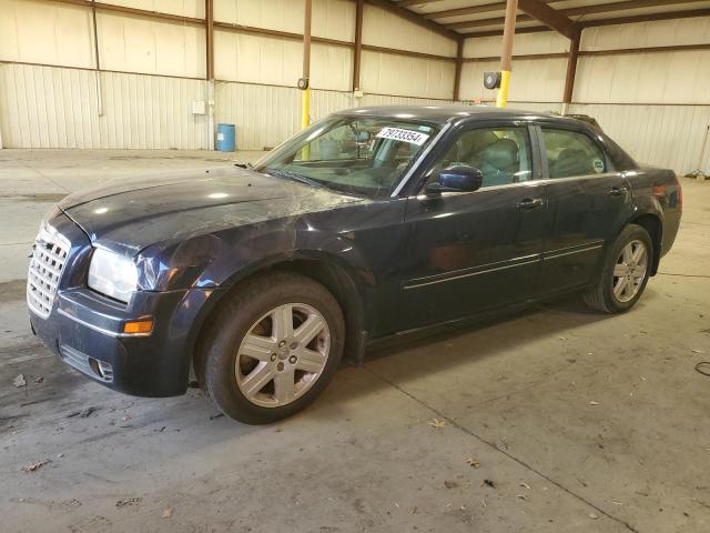 2005 Chrysler 300 Touring en Venta en Pennsburg, PA - Front End