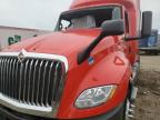 2018 International Lt625  на продаже в Elgin, IL - Front End