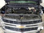 2020 Chevrolet Silverado C1500 Lt იყიდება Tulsa-ში, OK - Front End