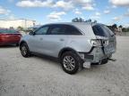 2020 Kia Sorento L for Sale in Opa Locka, FL - Rear End