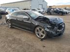 2011 AUDI S5 PREMIUM à vendre chez Copart ON - TORONTO