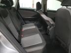 2023 Volkswagen Taos S en Venta en West Mifflin, PA - Front End