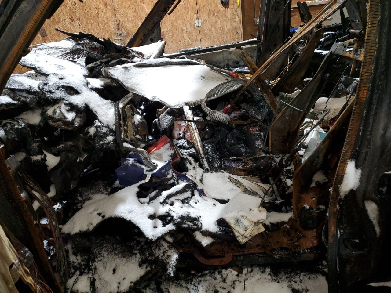 2015 Ford Expedition Platinum VIN: 1FMJU1MT2FEF22462 Lot: 82589684