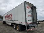 2018 Wabash Dry Van for Sale in Portland, MI - Rollover