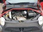 2013 Fiat 500 Sport de vânzare în Elgin, IL - Mechanical