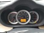 2012 Toyota Rav4  for Sale in Lebanon, TN - Front End