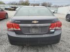 2011 Chevrolet Cruze Lt for Sale in Wichita, KS - Front End