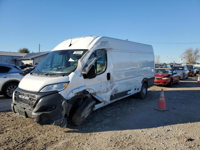 2023 Ram Promaster 3500 3500 High