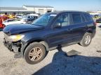 2010 Hyundai Santa Fe Gls de vânzare în Earlington, KY - Front End