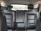 2019 Gmc Terrain Slt for Sale in Knightdale, NC - Front End