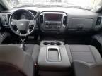 2016 Chevrolet Silverado K1500 Lt იყიდება Mebane-ში, NC - Rear End