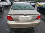 Exeter, RI에서 판매 중인 2005 Toyota Camry Le - Normal Wear