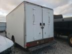 2011 Gmc Savana Cutaway G3500 for Sale in Greenwood, NE - Hail