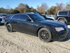Seaford, DE에서 판매 중인 2013 Chrysler 300  - All Over