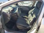 2014 Chevrolet Sonic Lt for Sale in Earlington, KY - Front End
