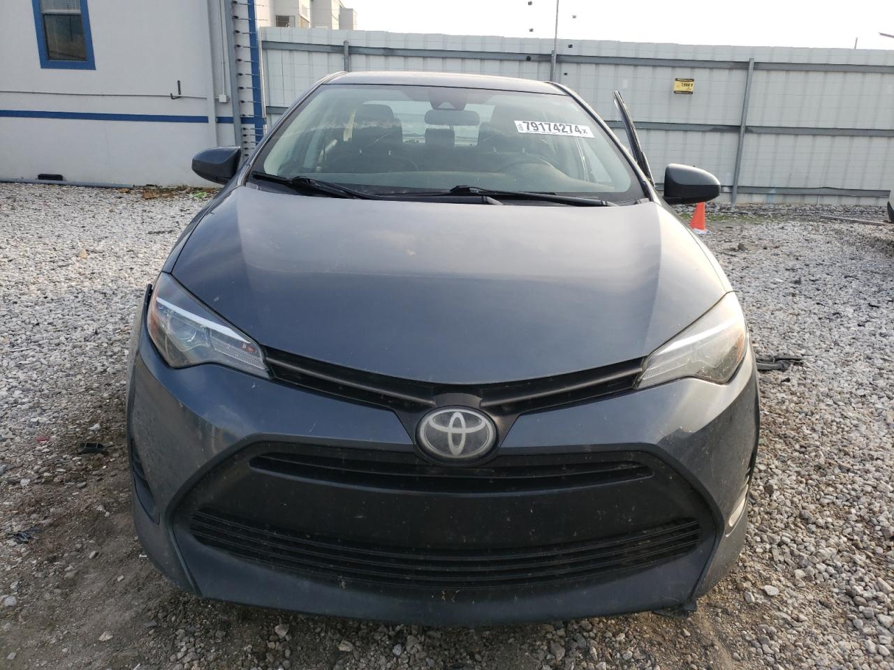 2019 Toyota Corolla - Image 5