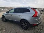 2013 Volvo Xc60 T6 на продаже в Windsor, NJ - Front End