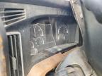 2022 Freightliner Cascadia 126  for Sale in Houston, TX - Front End