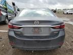 2021 Mazda 6 Touring zu verkaufen in Houston, TX - Front End