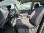 2011 Nissan Rogue S en Venta en Kapolei, HI - Front End