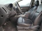2008 Ford Edge Limited zu verkaufen in Bridgeton, MO - Front End