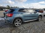 2015 Mercedes-Benz Gla 250 4Matic იყიდება Tifton-ში, GA - Side