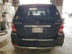 2010 Mercedes-Benz Gl 450 4Matic   for Sale in Abilene, TX - Front End