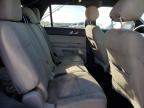 2015 Ford Explorer  за продажба в Wilmer, TX - Front End